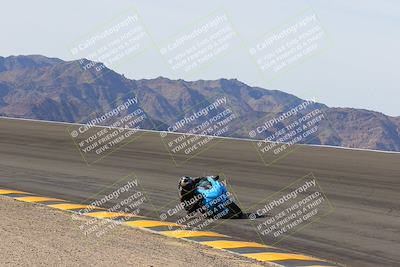 media/Mar-12-2023-SoCal Trackdays (Sun) [[d4c8249724]]/Bowl (930am)/